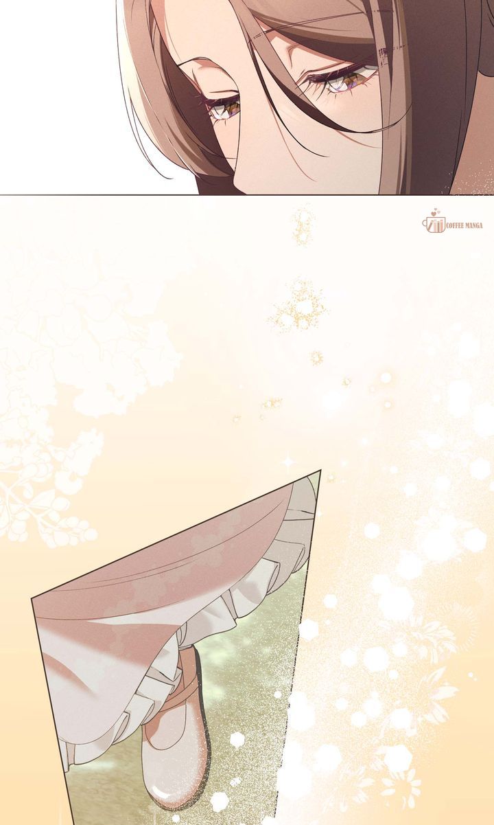 Betrayal of Dignity, chapter 70