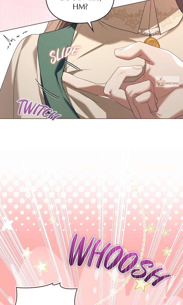 Betrayal of Dignity, chapter 70