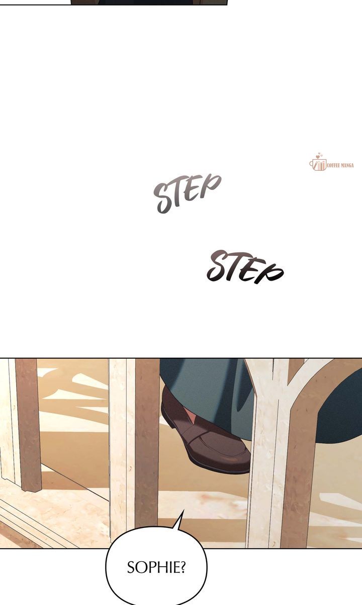 Betrayal of Dignity, chapter 70