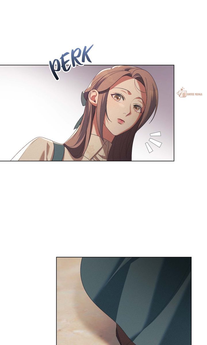 Betrayal of Dignity, chapter 70