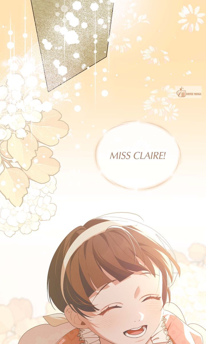 Betrayal of Dignity, chapter 70