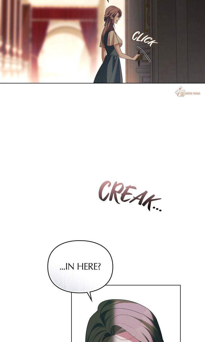 Betrayal of Dignity, chapter 70