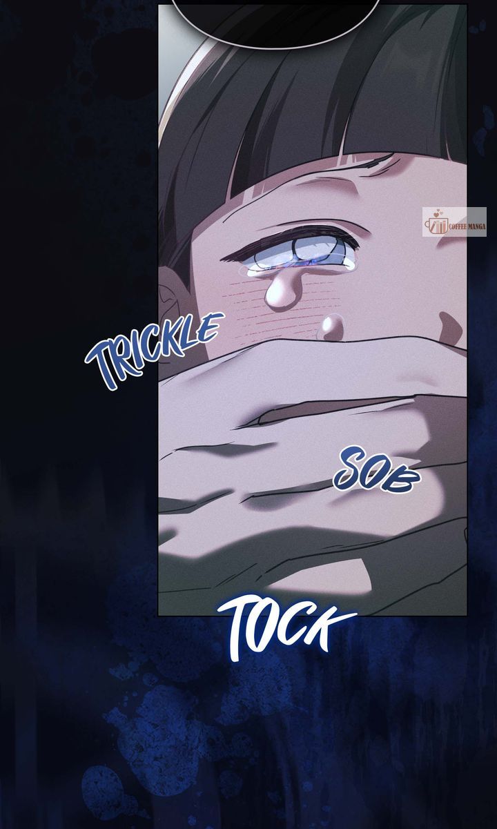 Betrayal of Dignity, chapter 70