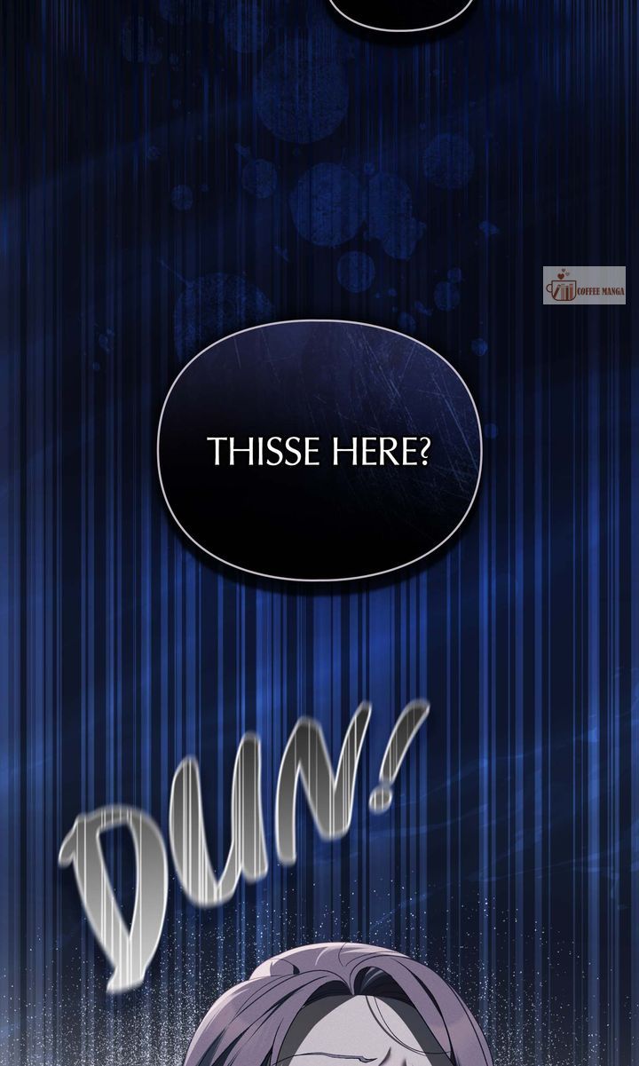 Betrayal of Dignity, chapter 70