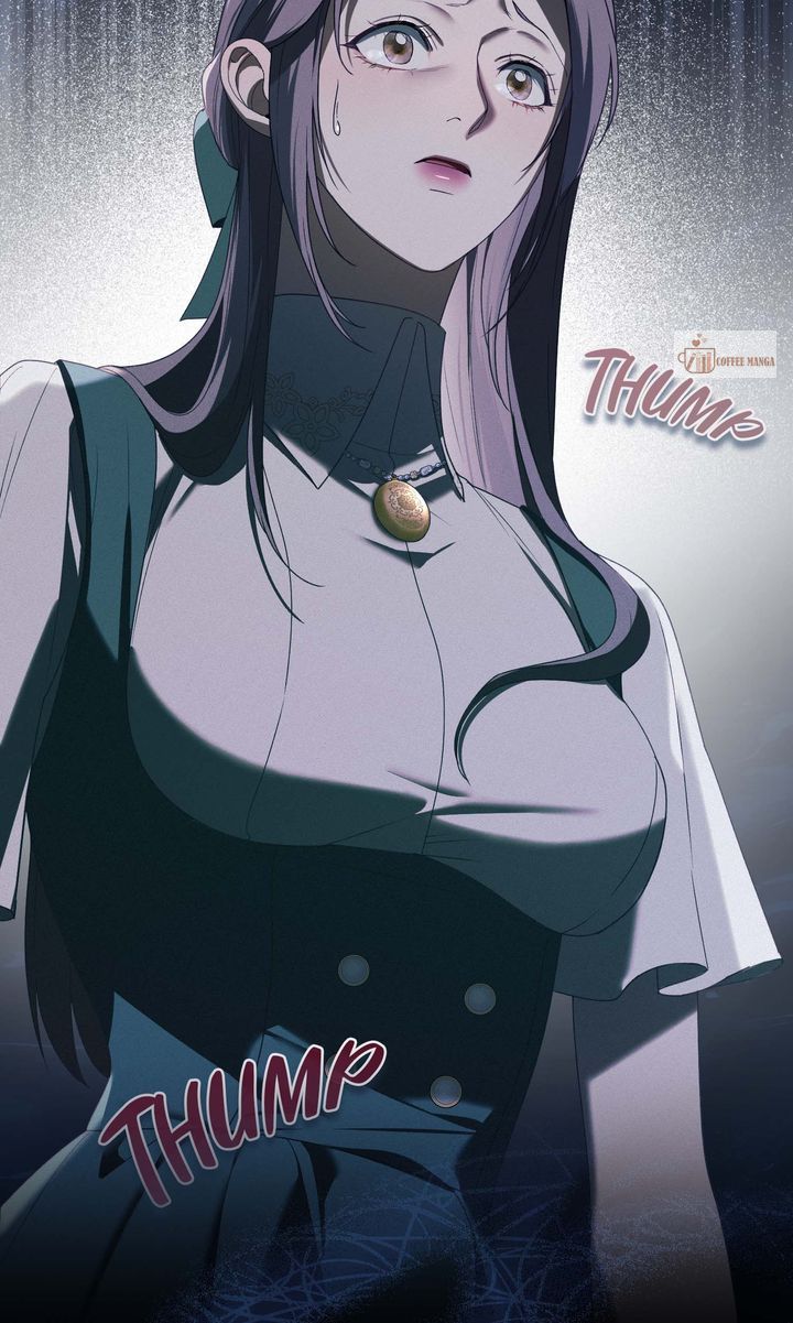 Betrayal of Dignity, chapter 70