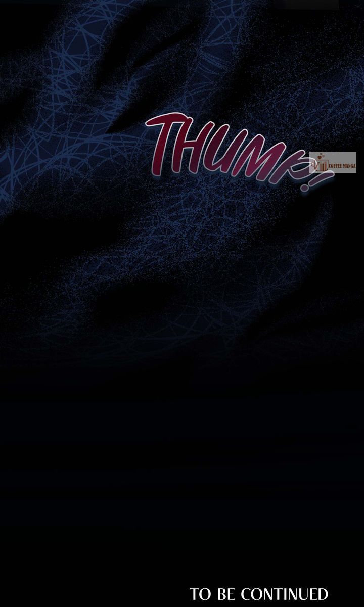 Betrayal of Dignity, chapter 70