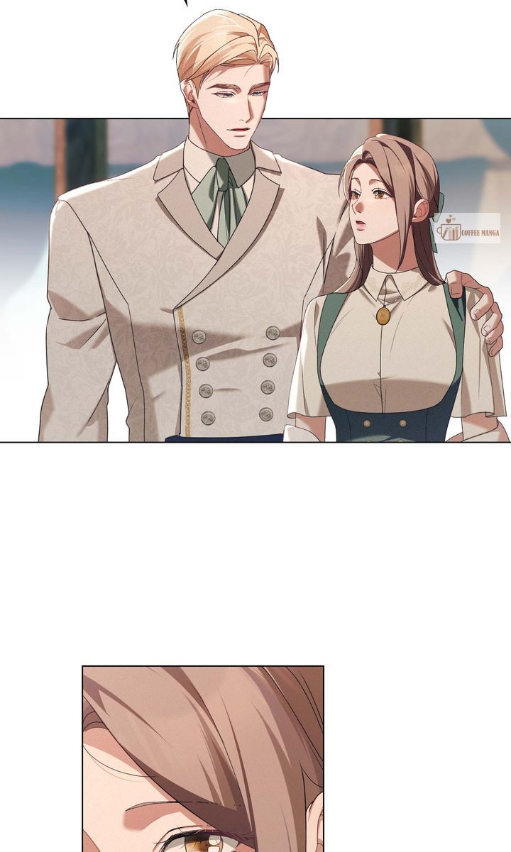 Betrayal of Dignity, chapter 70