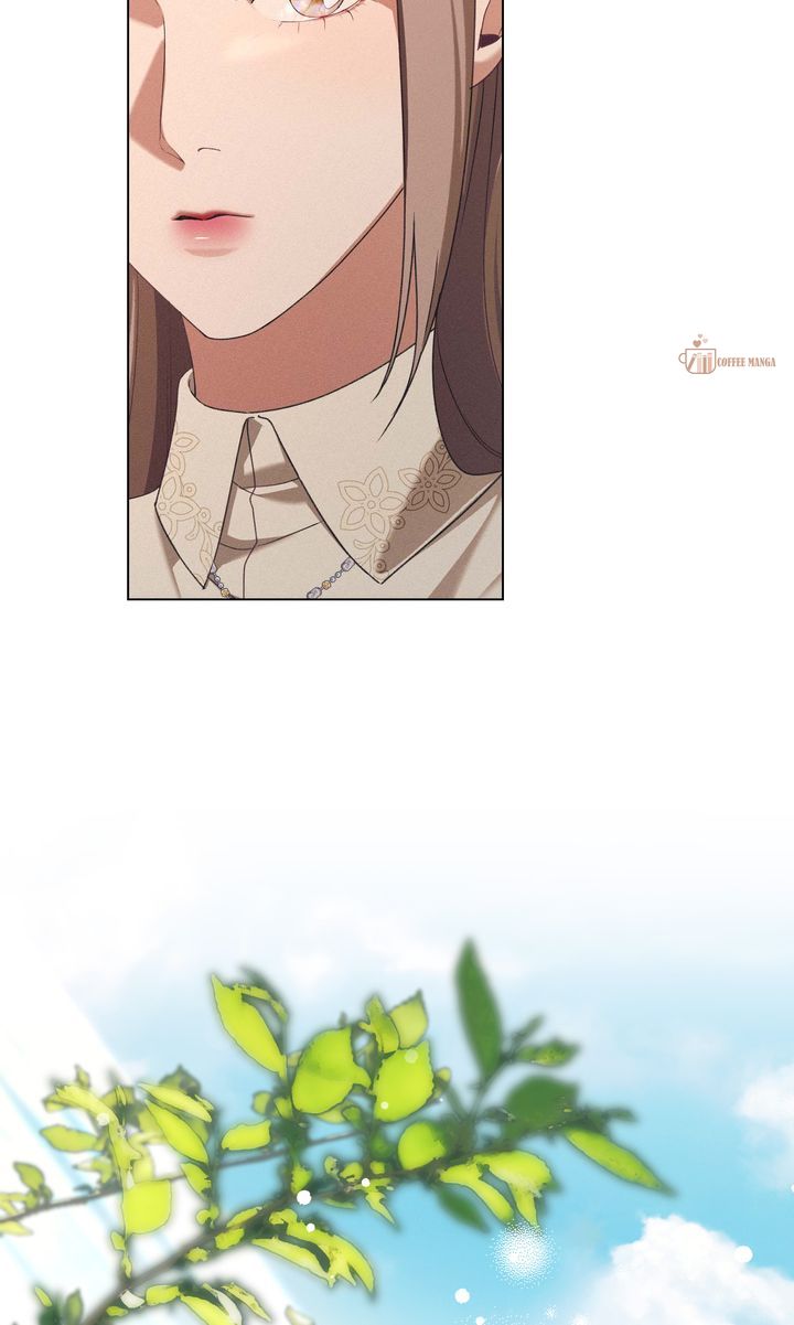 Betrayal of Dignity, chapter 70
