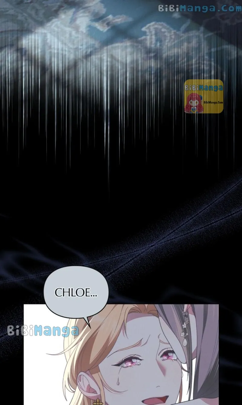 Betrayal of Dignity, chapter 11