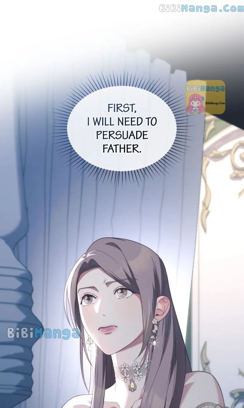 Betrayal of Dignity, chapter 11