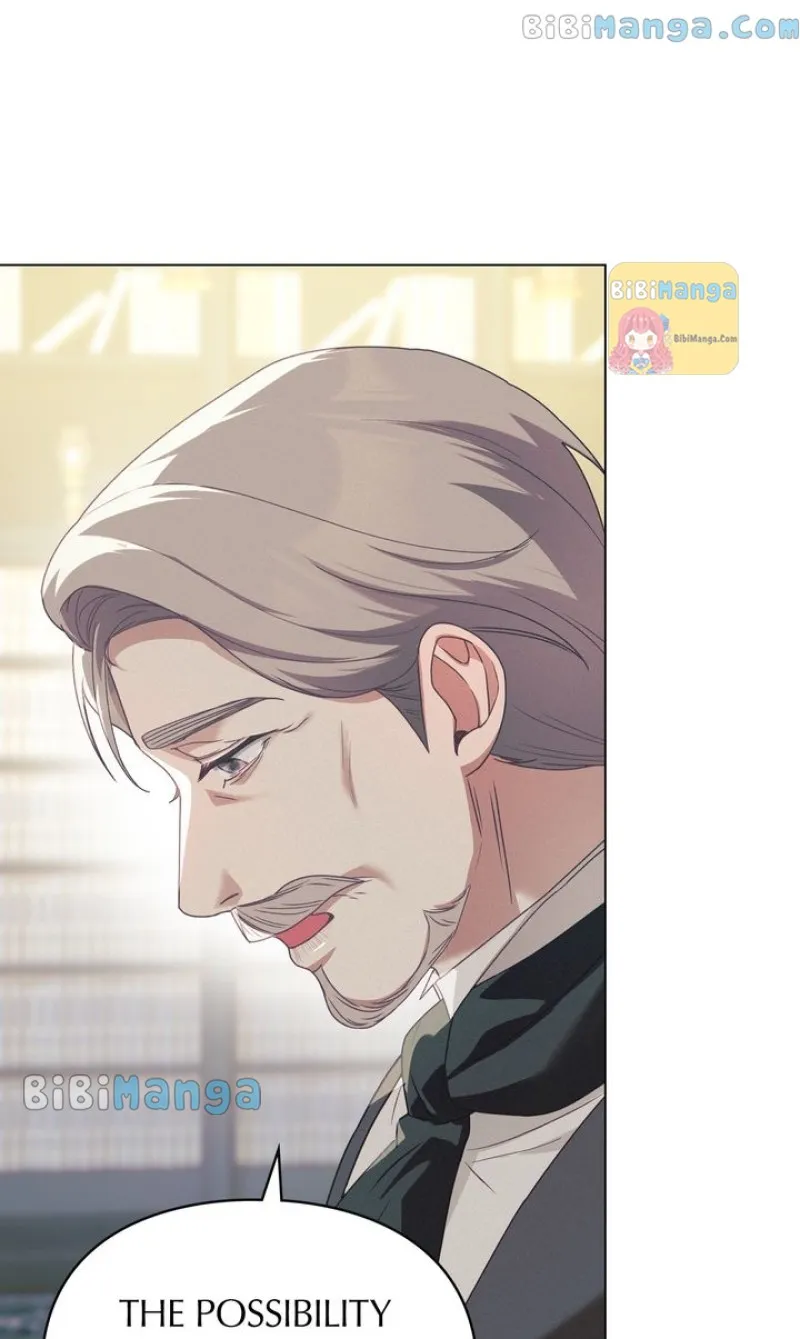 Betrayal of Dignity, chapter 11