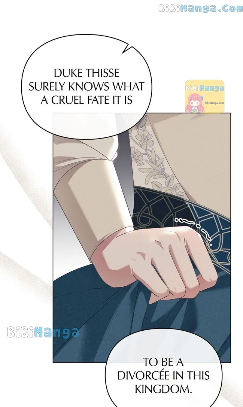 Betrayal of Dignity, chapter 11