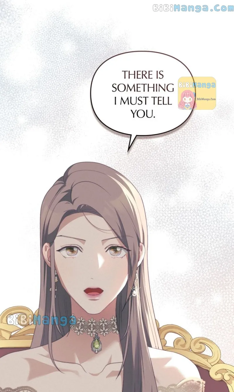 Betrayal of Dignity, chapter 11