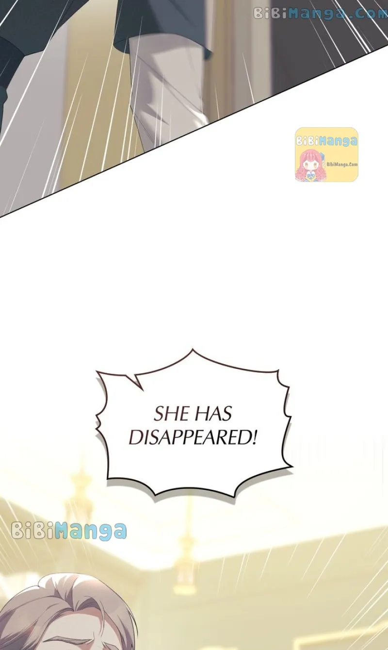 Betrayal of Dignity, chapter 11