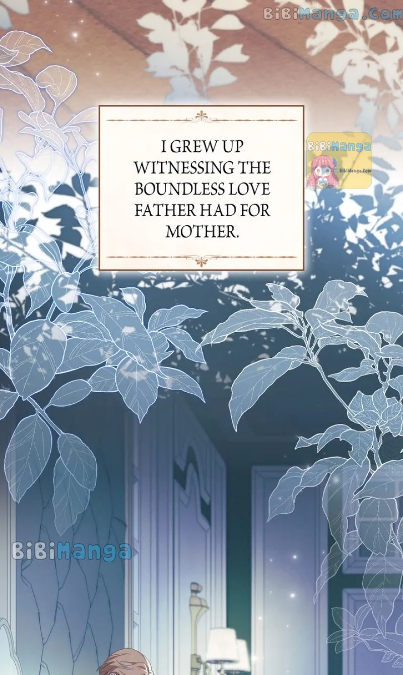 Betrayal of Dignity, chapter 11