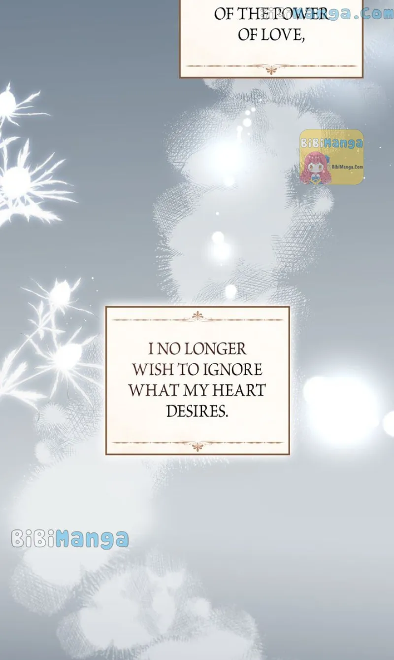 Betrayal of Dignity, chapter 11