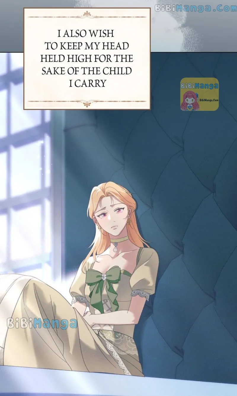 Betrayal of Dignity, chapter 11