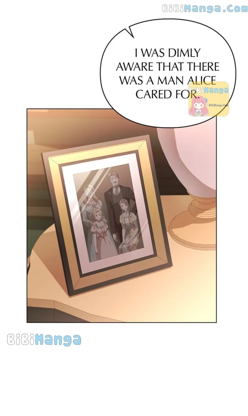 Betrayal of Dignity, chapter 11