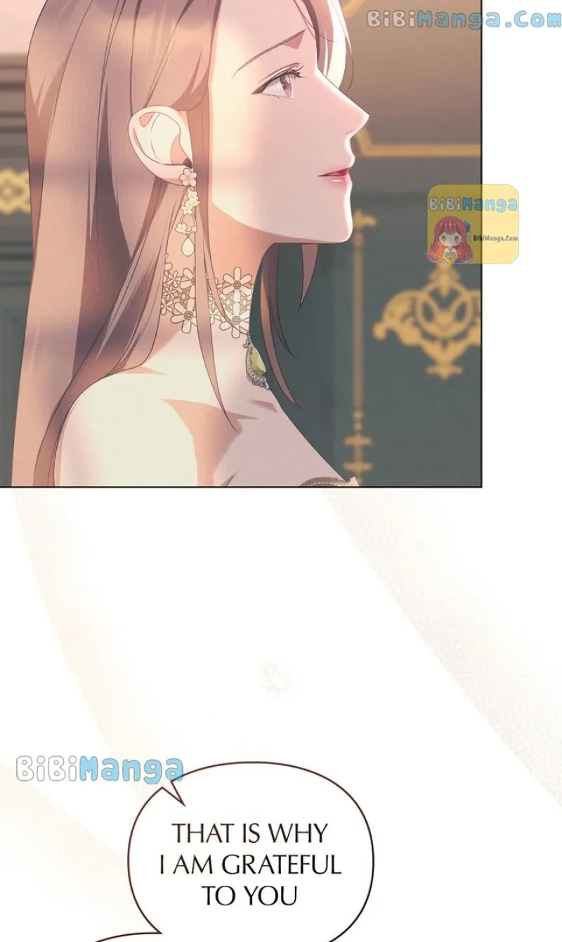 Betrayal of Dignity, chapter 11