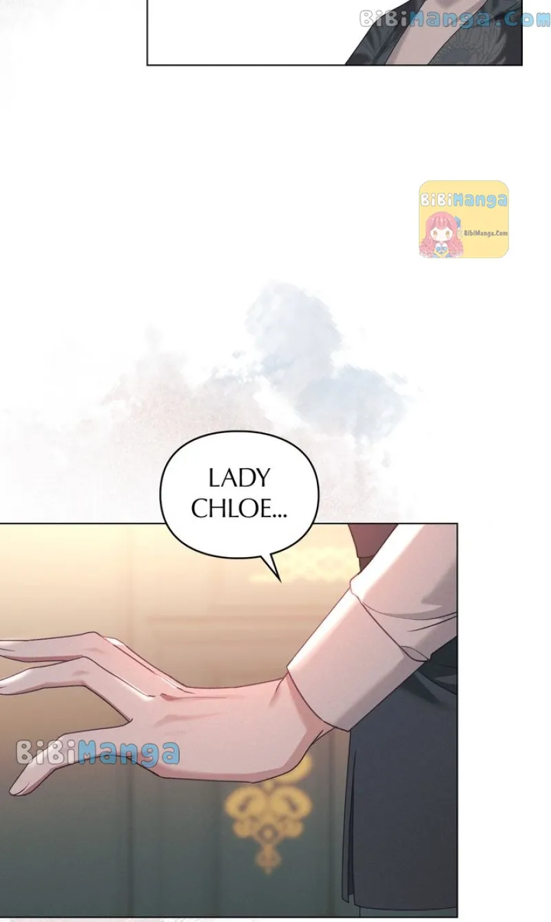 Betrayal of Dignity, chapter 11
