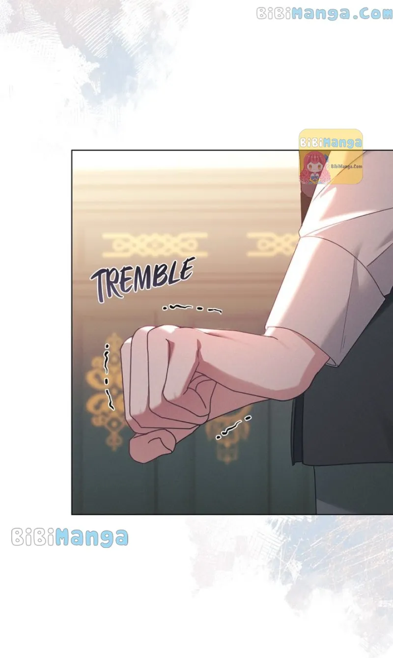 Betrayal of Dignity, chapter 11