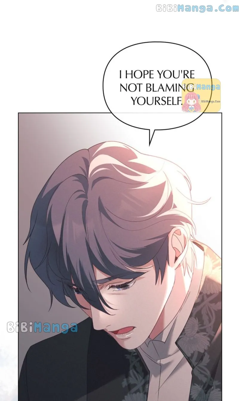 Betrayal of Dignity, chapter 11