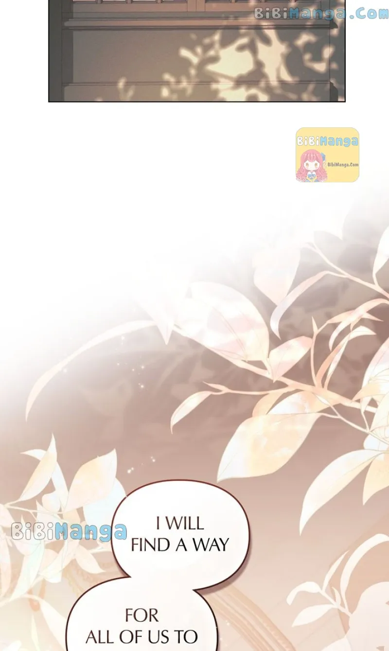 Betrayal of Dignity, chapter 11