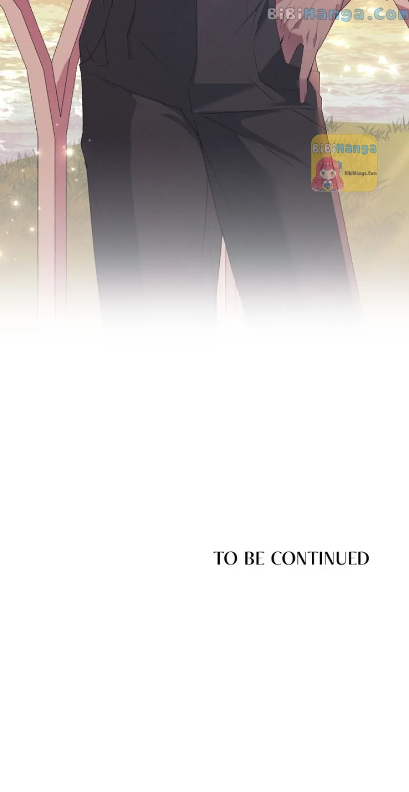 Betrayal of Dignity, chapter 11