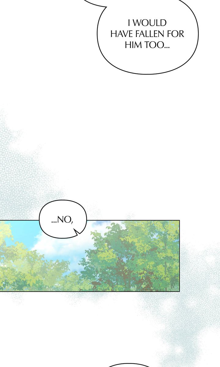 Betrayal of Dignity, chapter 31