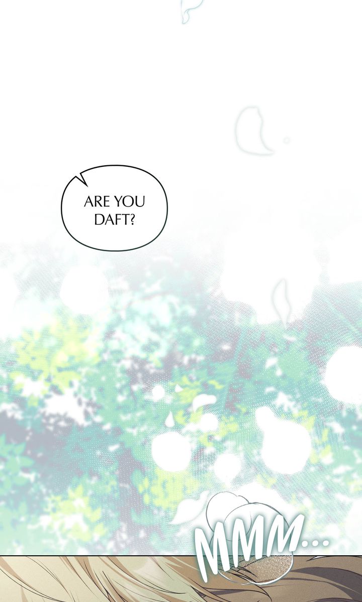 Betrayal of Dignity, chapter 31