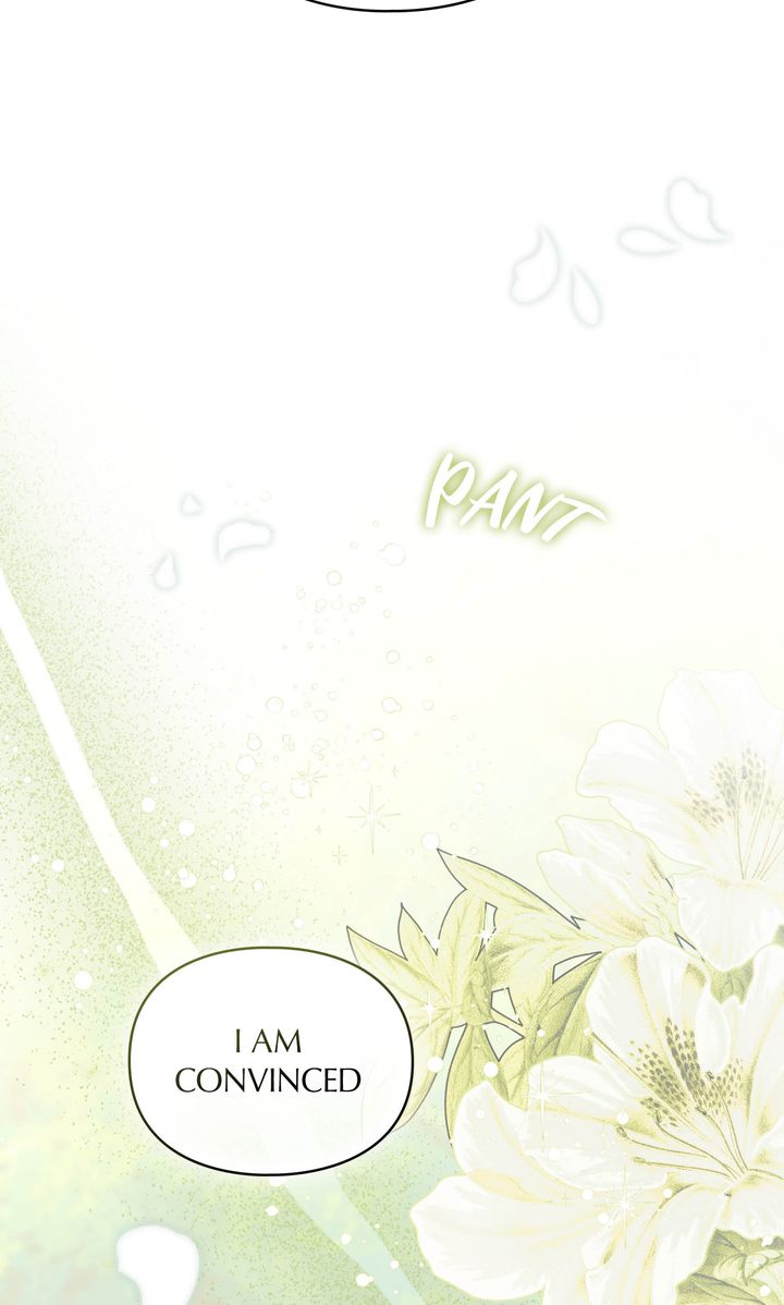 Betrayal of Dignity, chapter 31