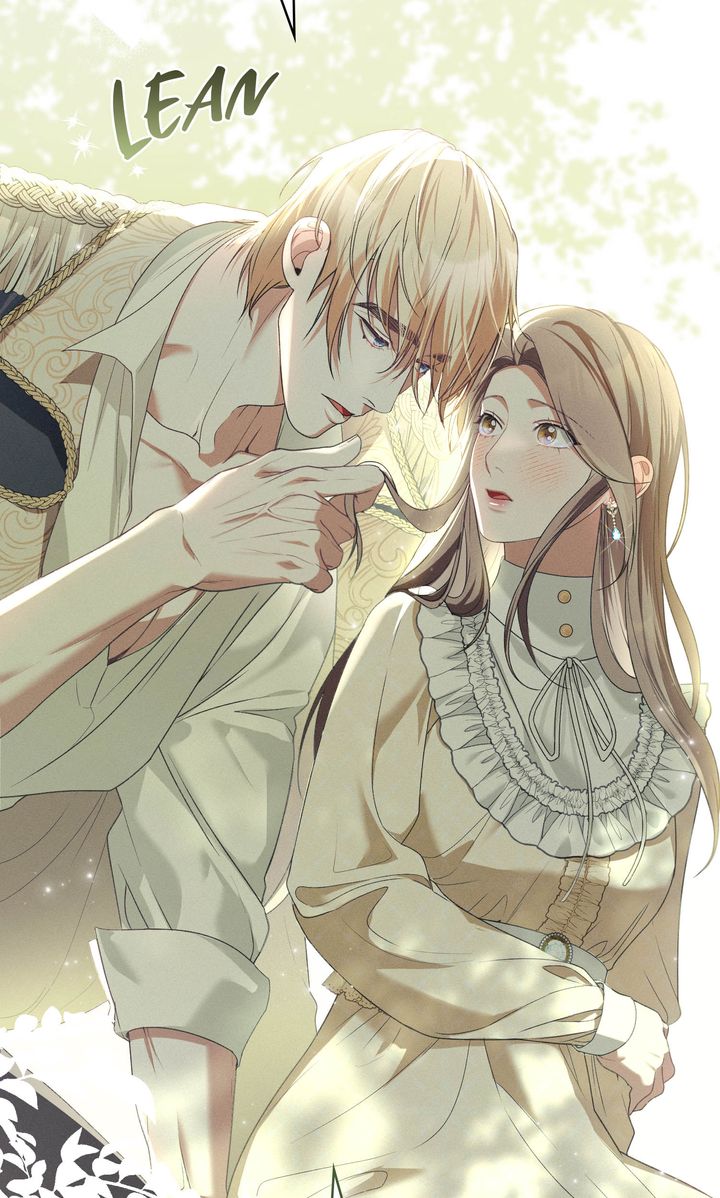Betrayal of Dignity, chapter 31