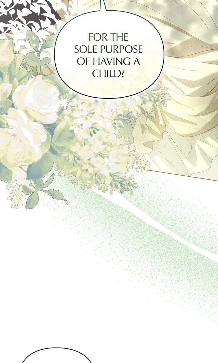 Betrayal of Dignity, chapter 31