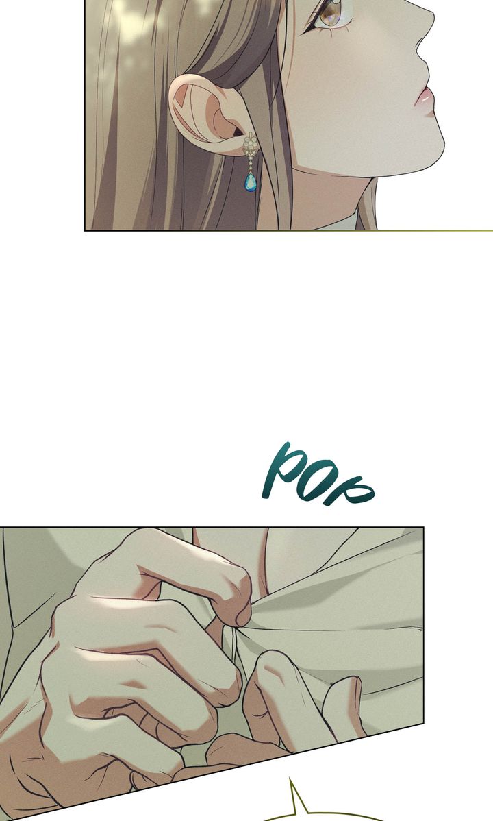 Betrayal of Dignity, chapter 31
