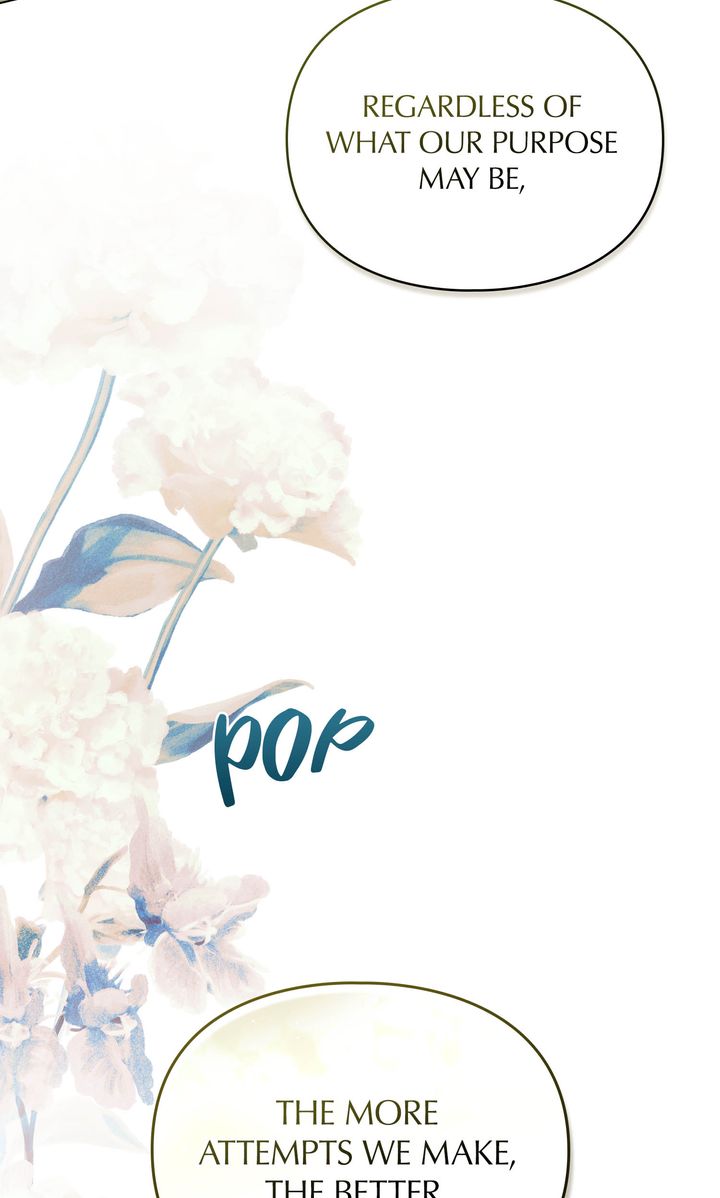 Betrayal of Dignity, chapter 31