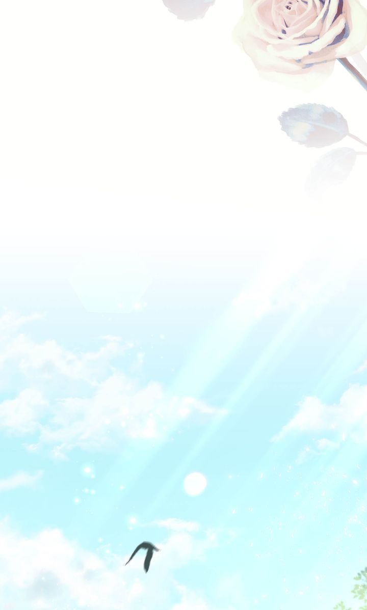 Betrayal of Dignity, chapter 31