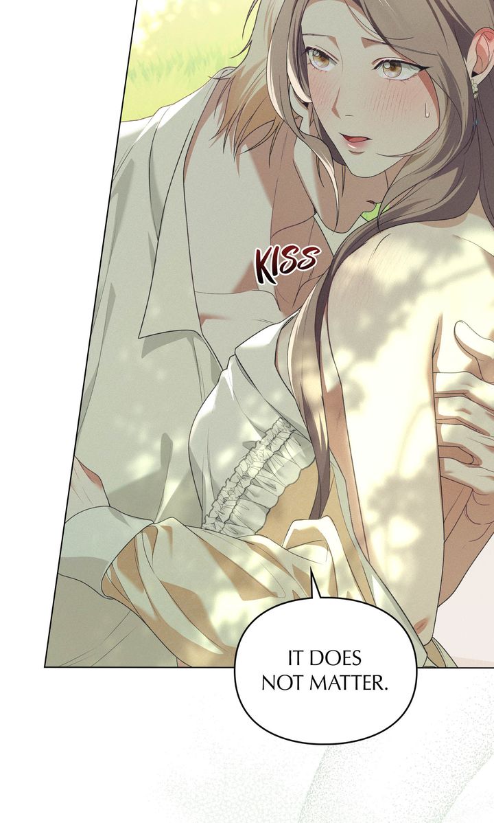 Betrayal of Dignity, chapter 31