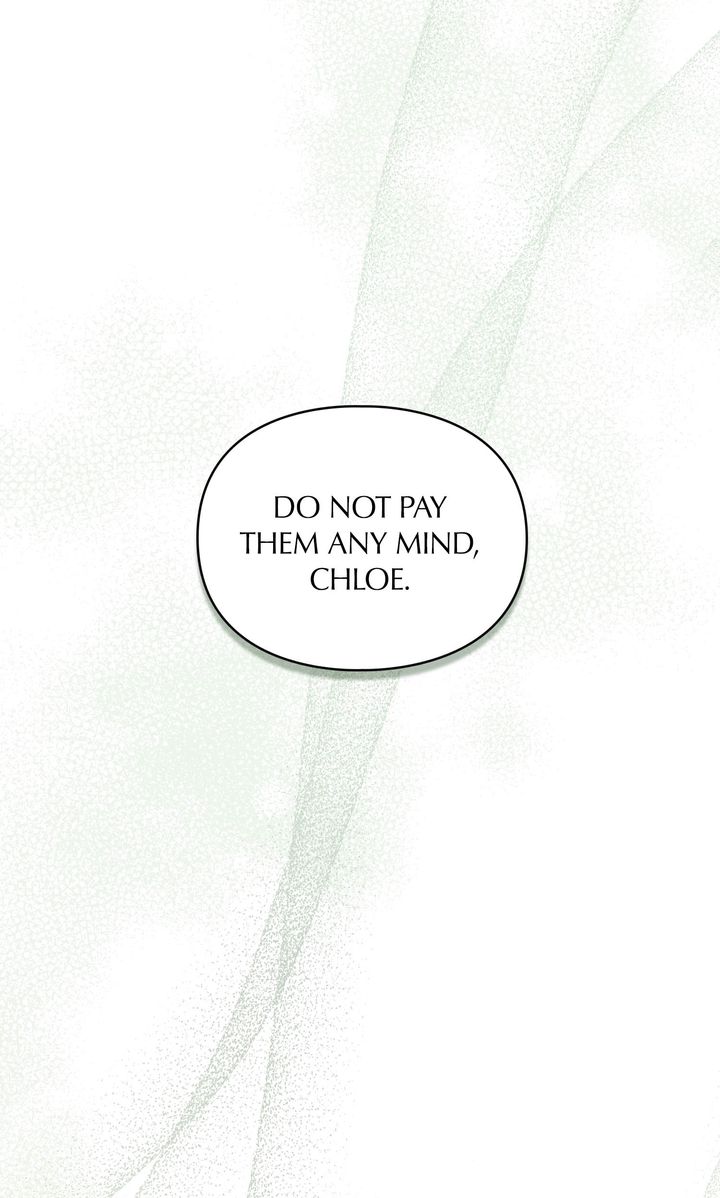 Betrayal of Dignity, chapter 31