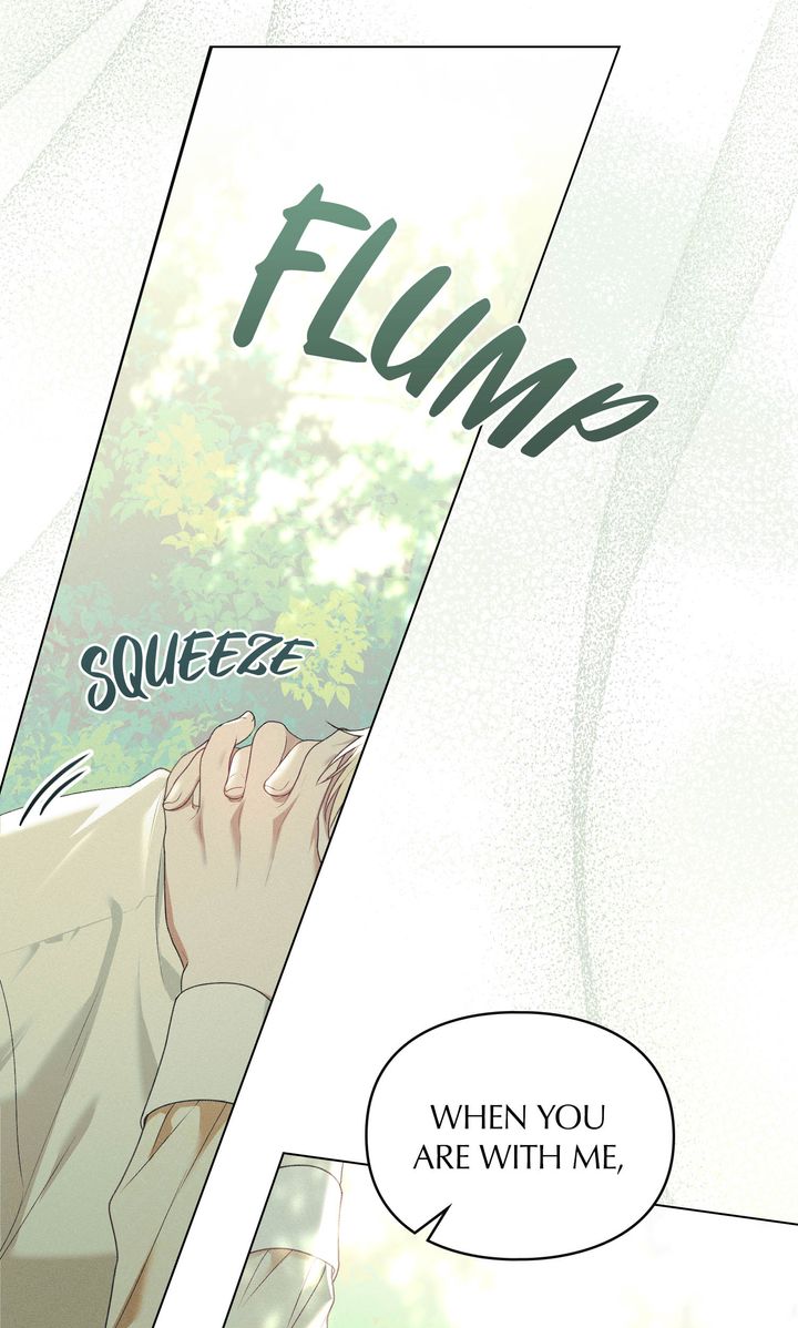 Betrayal of Dignity, chapter 31