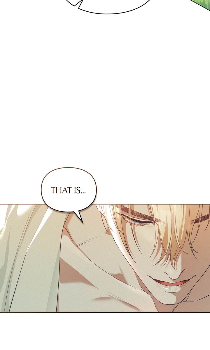 Betrayal of Dignity, chapter 31