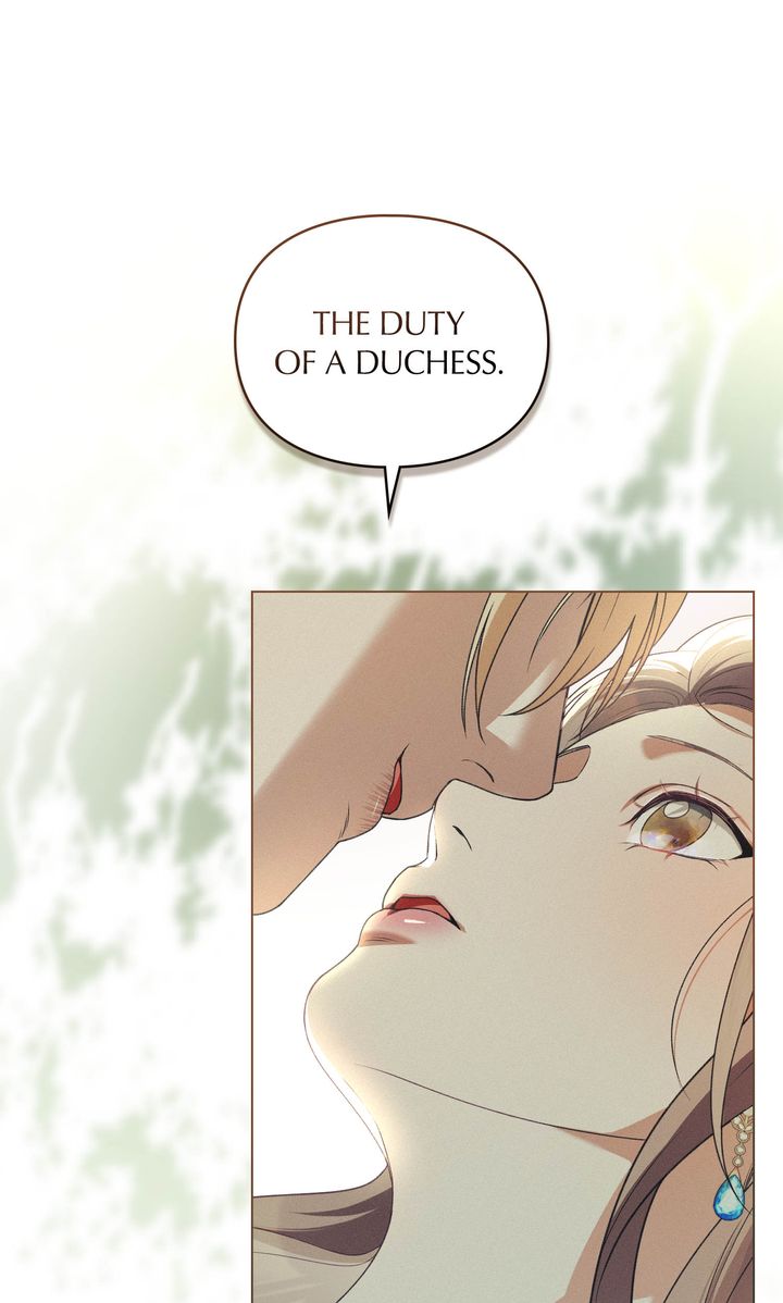 Betrayal of Dignity, chapter 31