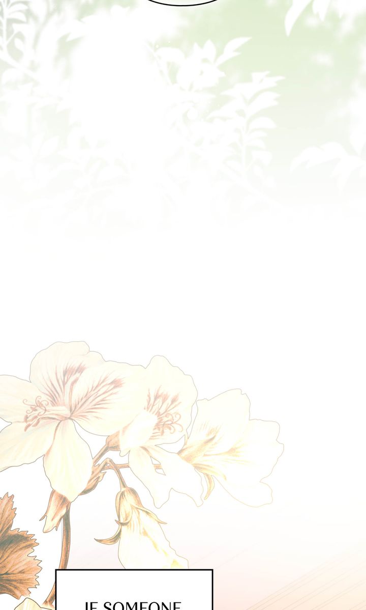 Betrayal of Dignity, chapter 31