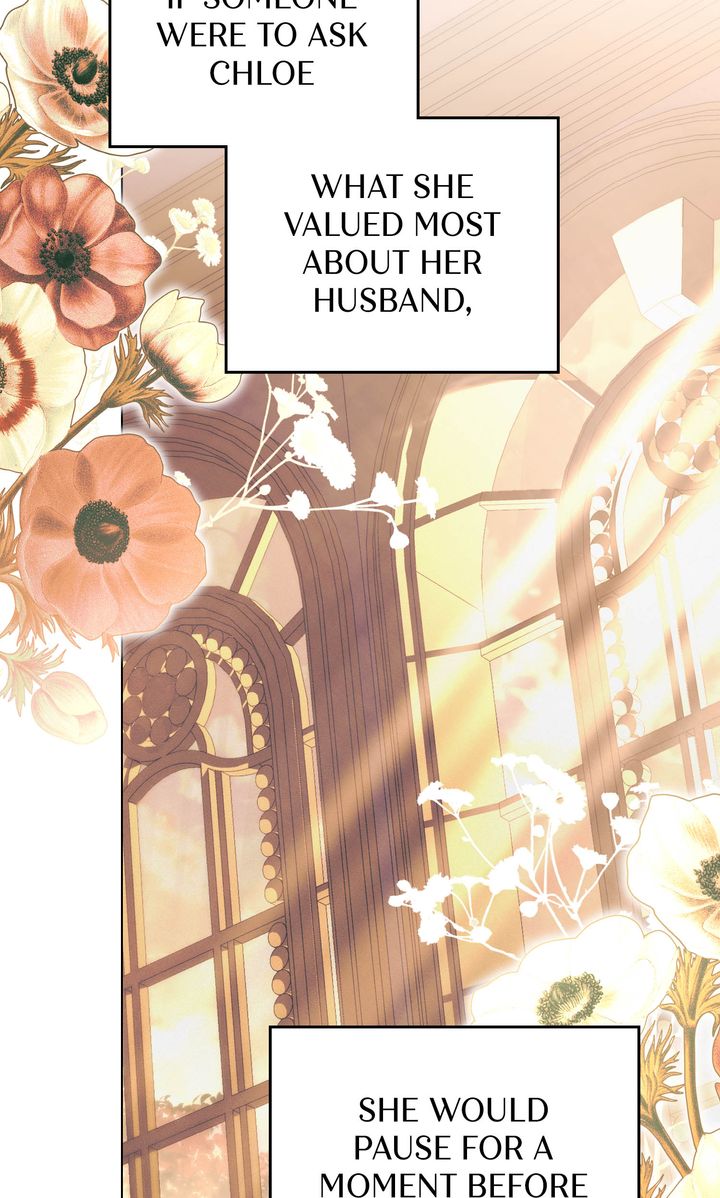 Betrayal of Dignity, chapter 31