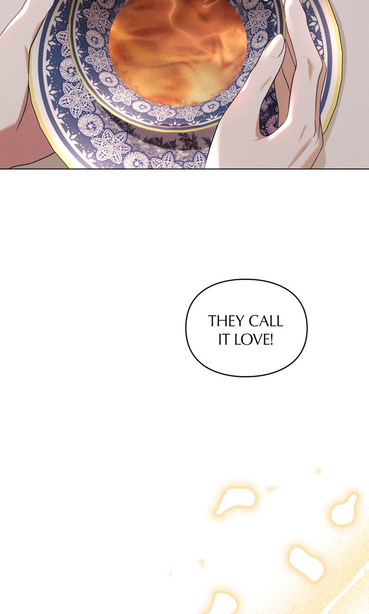 Betrayal of Dignity, chapter 31