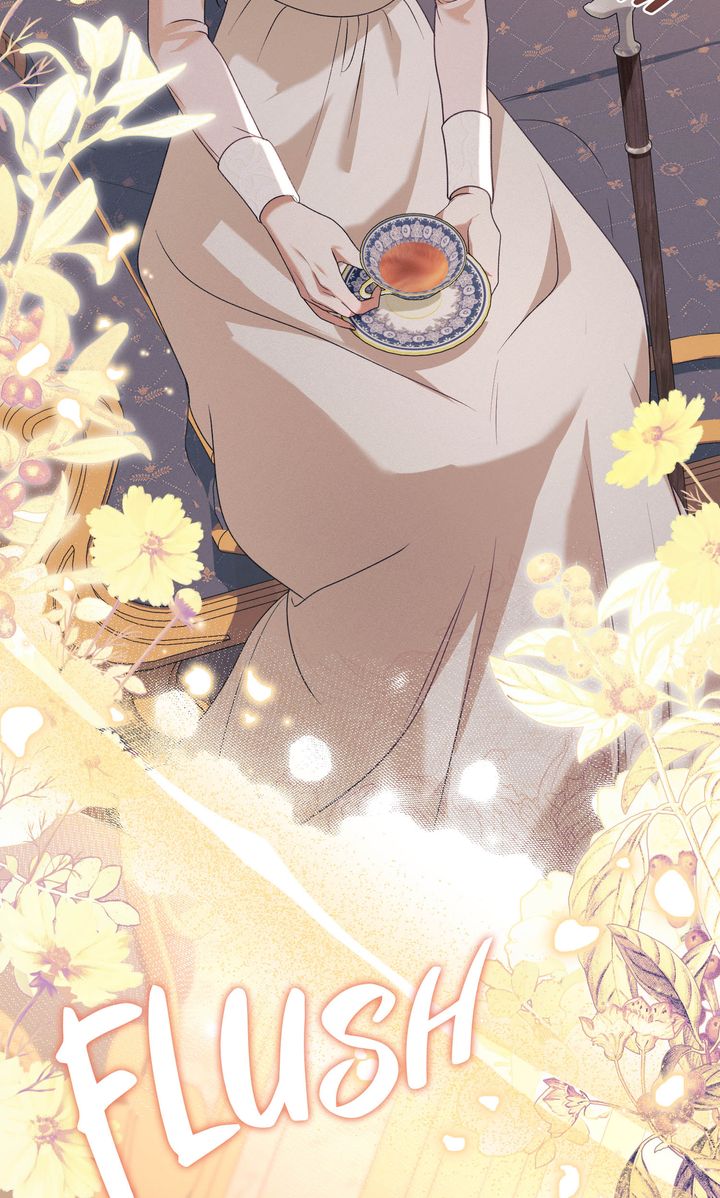 Betrayal of Dignity, chapter 31