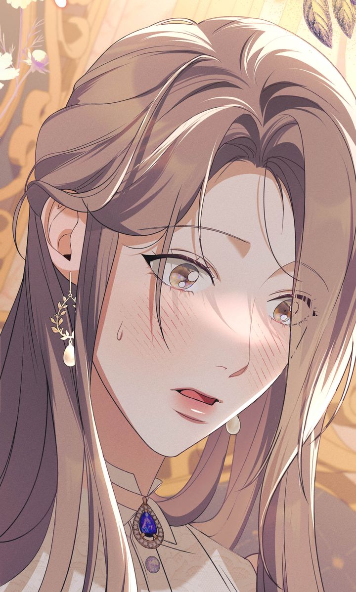 Betrayal of Dignity, chapter 31