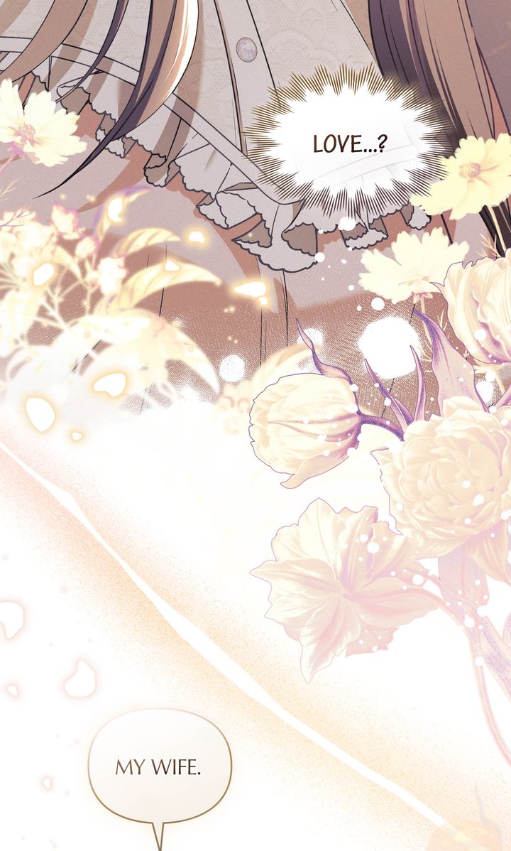 Betrayal of Dignity, chapter 31
