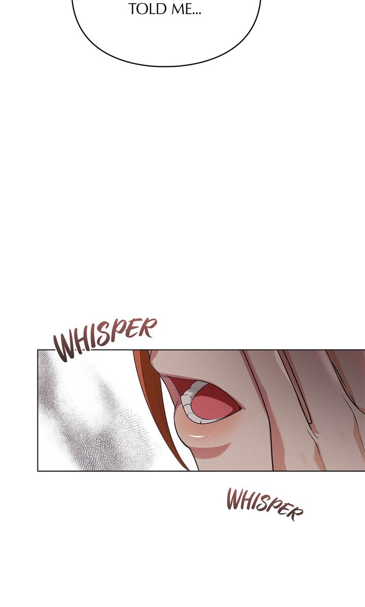 Betrayal of Dignity, chapter 31
