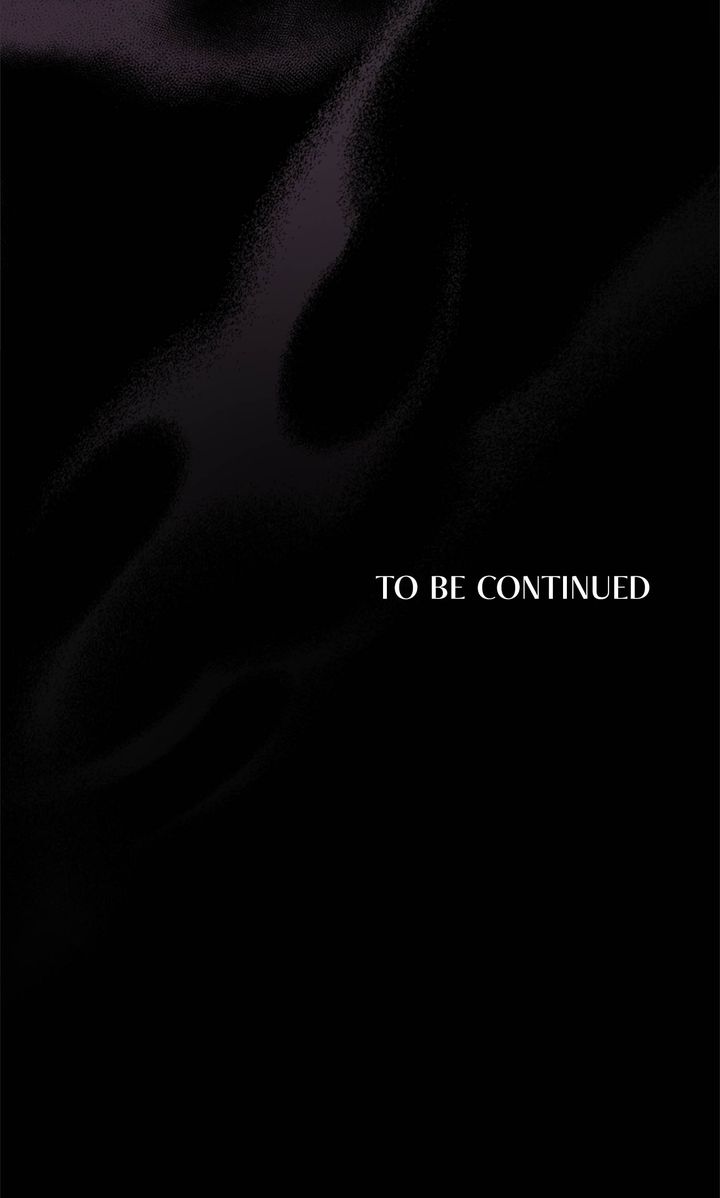 Betrayal of Dignity, chapter 31