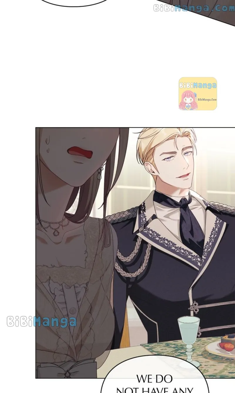 Betrayal of Dignity, chapter 9